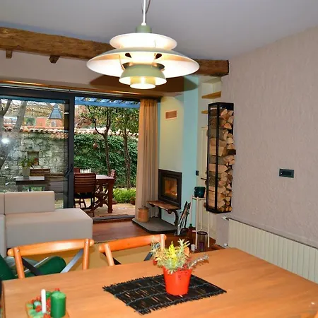 Alacati Suites 3* אלאקאטי