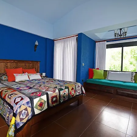 Hotel Alacati Suites Alacati