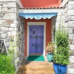 Hotel Alacati Suites Alaçatı