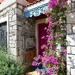 Hotel Alacati Suites Alaçatı
