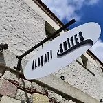 Hotel Alacati Suites Alaçatı