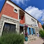 Alacati Suites Alaçatı