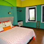 Alacati Suites Hotel 3*