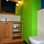 Hotel Alacati Suites