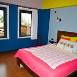 Alacati Suites Hotel