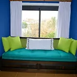 Hotel Alacati Suites 3*