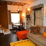 Alacati Suites Hotel