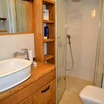 Hotel Alacati Suites 3*