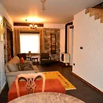 Alacati Suites Hotel 3*