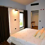 Alacati Suites Hotel