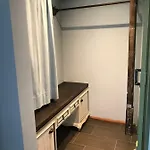 Alacati Suites Alaçatı