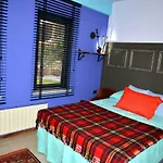 Alacati Suites Hotel