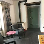 Alacati Suites Hotel 3*