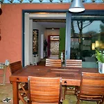 Alacati Suites