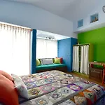 Alacati Suites Hotel