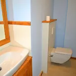 Alacati Suites Hotel 3*