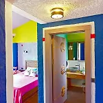 Hotel Alacati Suites