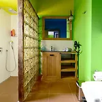 Alacati Suites Hotel 3*