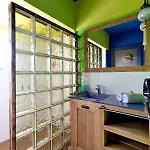 Alacati Suites 3* Alaçatı