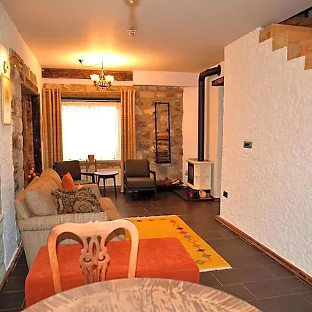 ホテル Alacati Suites