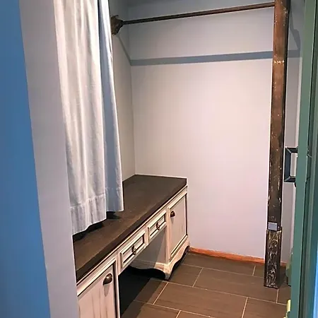 ホテル Alacati Suites アラカティ