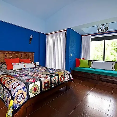 Alacati Suites アラカティ