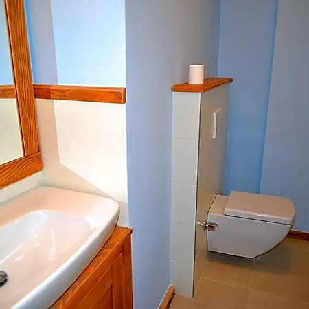 Alacati Suites ホテル 3*