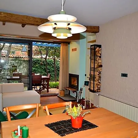 Alacati Suites 3*