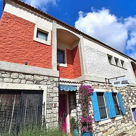 Alacati Suites