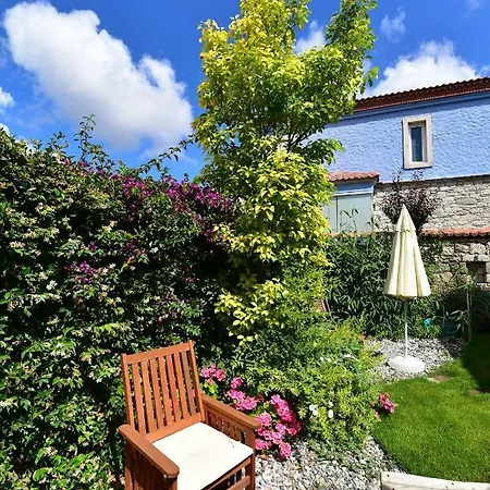 Alacati Suites Alaçatı