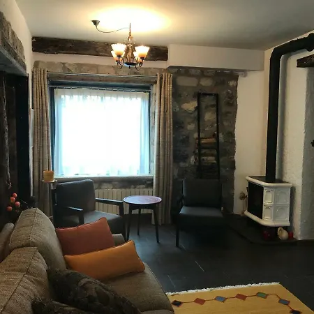 Alacati Suites Hotel 3*