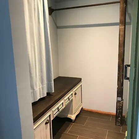 Alacati Suites アラカティ