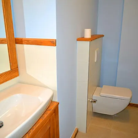 Alacati Suites Hotel 3*