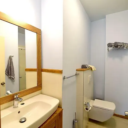 Hotel Alacati Suites Alaçatı